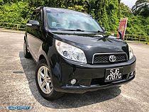 singaporeautos